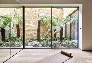 28746 BAY220030 IMG 16 0000.jpeg