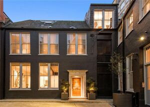 34194 HEA210744 IMG 29 0001.jpeg