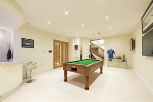 3883 31441316 IMG 11 0000.jpeg