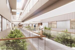 51305 5665 IMG 05 0000.jpeg