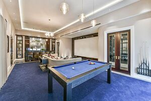 65806 HAM170057 IMG 34 0001.jpeg