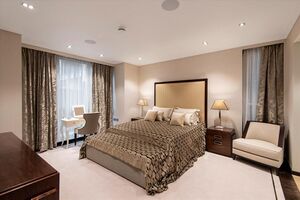 65815 WER012034619 IMG 16 0000.jpeg