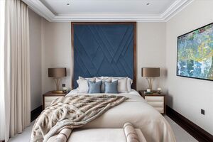 65815 WER012054000 IMG 16 0002.jpeg