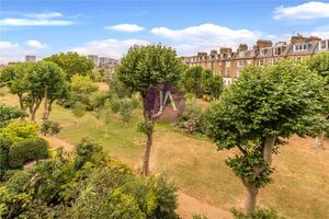 69315 JOW190138 IMG 23 0000.jpeg