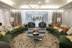 73947 31634869 IMG 07 0000.jpeg