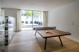 78202 STS220104 IMG 11 0000.jpeg