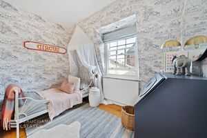 79099 6176044 IMG 13 0000.jpeg