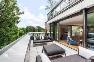 79099 6998500 IMG 12 0000.jpeg