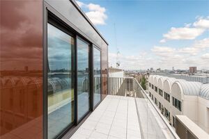 80905 BSL170580 IMG 08 0000.jpeg