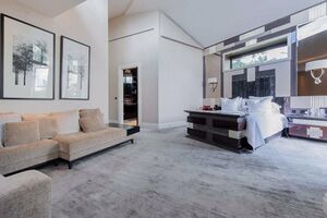 84791 31550459 IMG 15 0000.jpeg