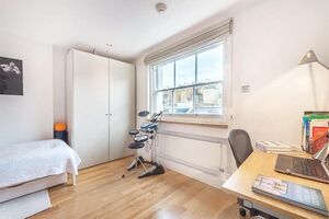 85477 CEN220011 IMG 16 0000.jpeg