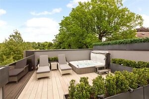 94226 EAL200153 IMG 22 0000.jpeg