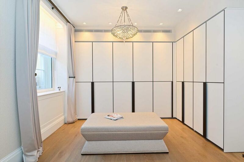 File:176396 2824 ROKS IMG 08 0000.jpeg