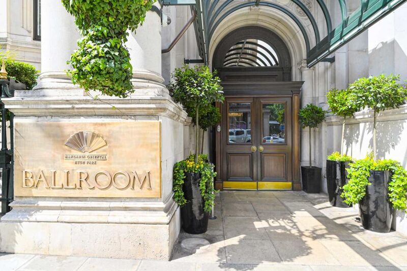 File:176396 3102 ROKS IMG 14 0000.jpeg