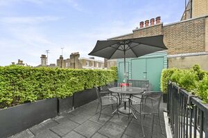 176396 3133 ROKS IMG 09 0000.jpeg