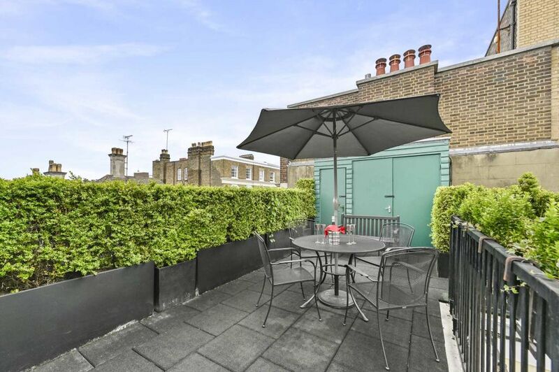 File:176396 3133 ROKS IMG 09 0000.jpeg