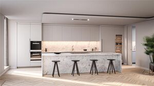 223055 OBP210510 IMG 13 0000.jpeg