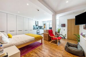 224099 BAP220075 IMG 13 0000.jpeg