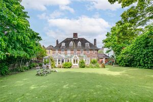 240566 NOV220078 IMG 15 0000.jpeg