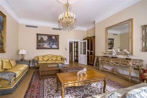 37922 KEN180086 IMG 20 0000.jpeg