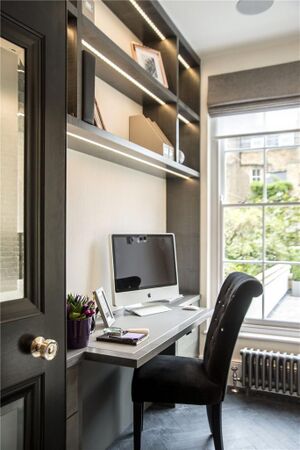 44264 SLN150045 IMG 12 0000.jpeg