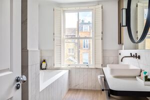 46451 RUS210343 IMG 10 0000.jpeg