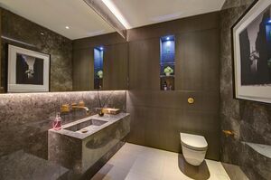 48934 KEH210073 IMG 12 0001.jpeg