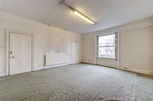 48934 NOH190047 IMG 03 0001.jpeg