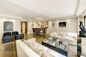 49602 MAS170116 IMG 15 0000.jpeg