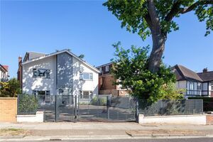 595 WHS220208 IMG 00 0000.jpeg