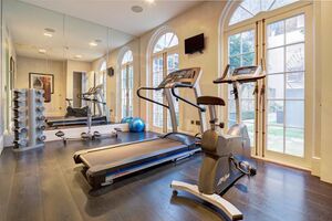 62080 LON220016 IMG 17 0000.jpeg