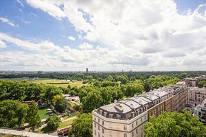 63077 MRY012206963 IMG 03 0003.jpeg