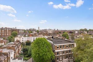 65809 KEN012221833 IMG 07 0000.jpeg