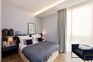 65815 WER012294178 IMG 09 0000.jpeg