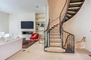 76585 1162295 IMG 21 0000.jpeg