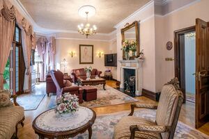 87916 HAM210290 IMG 10 0001.jpeg