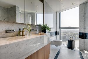 157658 KRD180207 IMG 06 0000.jpeg