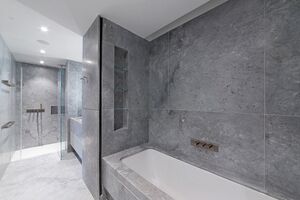 174305 103071002071 IMG 15 0000.jpeg