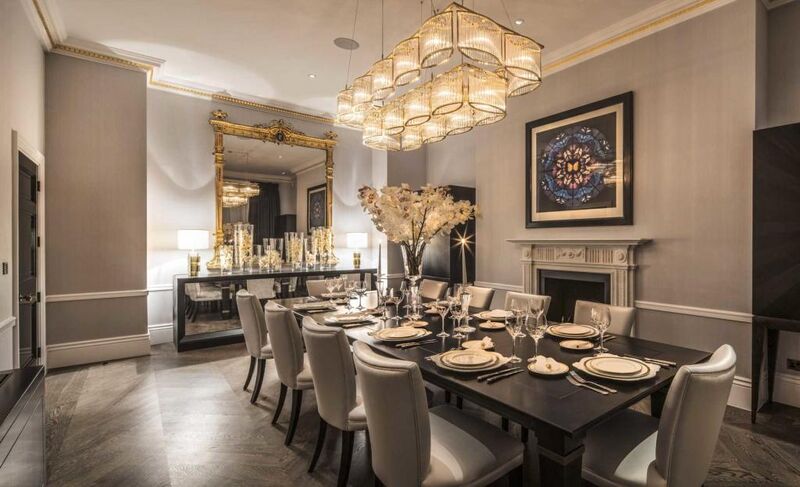 File:176396 2248 ROKS IMG 03 0000.jpeg