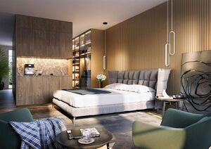 190037 31406906 IMG 08 0000.jpeg