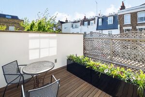 206375 NOTTINGHILL IMG 14 0001.jpeg