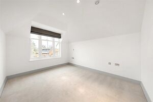 223040 DWA220003 IMG 32 0000.jpeg