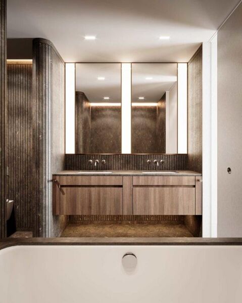 File:250856 1891 KENS IMG 04 0000.jpeg