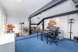 36213 BDC150154 IMG 11 0000.jpeg