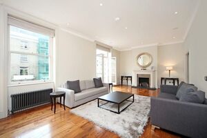 39638 P127795 IMG 07 0000.jpeg