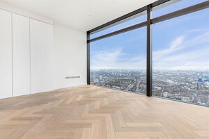 47640 SDTSP201740 IMG 10 0000.jpeg