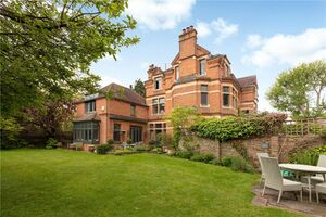 49971 PUT140149 IMG 09 0001.jpeg