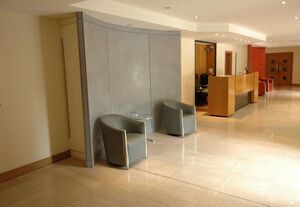 51753 57188 IMG 11 0000.jpeg