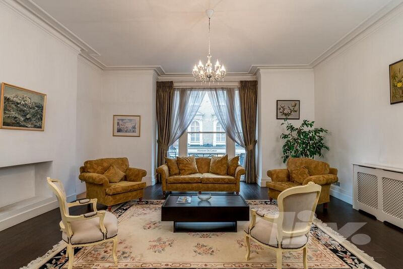 File:54583 LIVH 017565 IMG 03 0000.jpeg