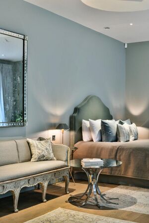 62080 LON200655 IMG 21 0000.jpeg